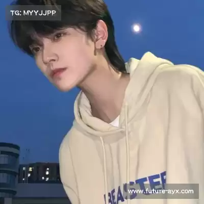 陈名升